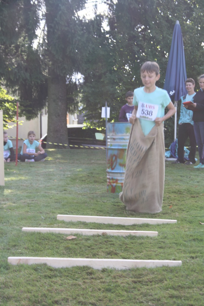 Bild 1 (82)